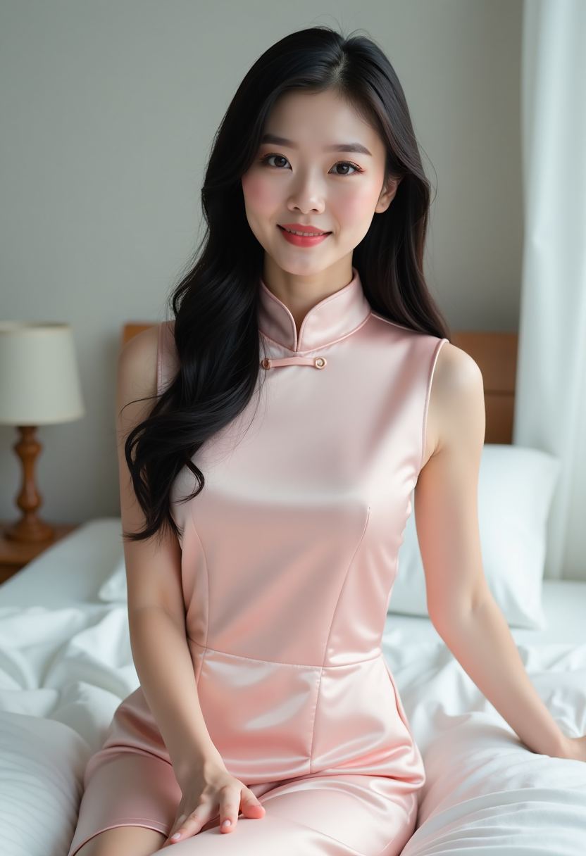 封神幕后纪